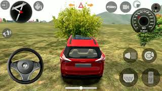 vlad niki play indian bike 3d game with nikita [upl. by Inan]