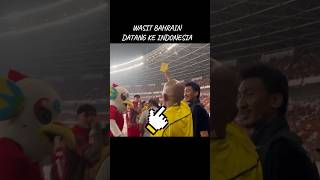 KARTU MERAH UNTUK PEMAIN BARU DAN SUPORTER [upl. by Balas]