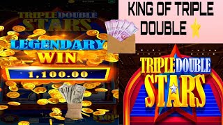 yono Rummy Malayalam money yonorummynewapp jackpot triple triple double star [upl. by Tella515]