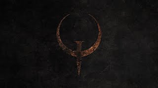 Quake  Intro HD [upl. by Ronaele988]