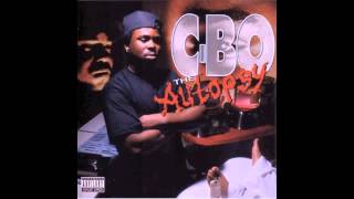 CBo  Groovin On A Sunday  The Autopsy [upl. by Podvin]