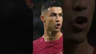 football ronaldovsneymar neymarvs ronaldoneymar Neymar subscribe Ronaldo like [upl. by Adliw527]