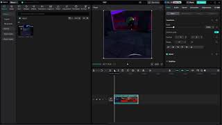 Editing videos for your channel part 2 at 10 likes [upl. by Aitital]