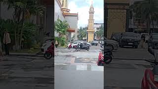 Alfatah Ambon saksi bisu 99 Ambon sekarang damai saling mencintai cover viral [upl. by Krall769]