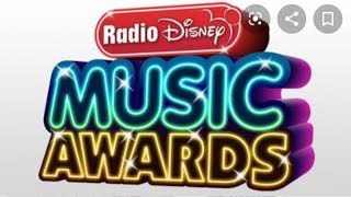 2016 Radio Disney Music Awards [upl. by Ida]