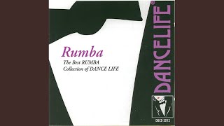 Rumba Rhythm Rumba  25 Bpm [upl. by Dinan]