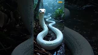 Titanoboa explore study science technology viralvideo shortvideo physics facts [upl. by Ahsead]