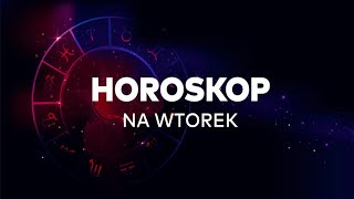 Horoskop dzienny na 17 września 2024 Co czeka każde zodiakalne znaki [upl. by Hepsoj77]