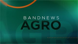 Fórum econômico mundial se reúne em Davos BandNews TV [upl. by Anihpesoj]