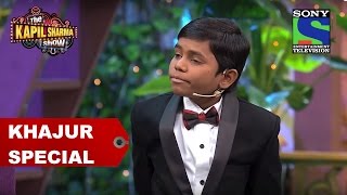 The Great Indian Kapil Show Official Trailer  Kapil Sharma  30 March Saturdays 8pm  Netflix [upl. by Euqinehs]