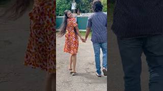 paradise jaanu teledrama itnsrilanka shortvideo YouTubeShareOnline [upl. by Luhe498]