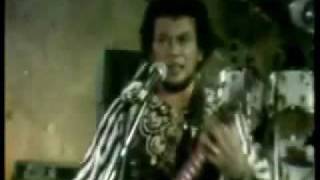 RHOMA irama  Seni [upl. by Hart342]