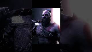 Day 103 Thor vs All God of War Characters God Of War [upl. by Sidhu97]