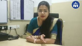 Laparoscopy  Dr Ankita Dubey [upl. by Ardeen]