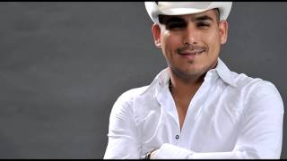 Lo mas nuevo de Espinoza Paz para el 2014 [upl. by Siloam80]