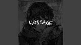 Hostage Slowed [upl. by Esorbma]