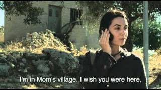 Incendies 2009  Trailer HD [upl. by Aneladdam]