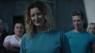 BRAND NEW Wentworth Finale Trailer Huge spoilers [upl. by Euphemie]