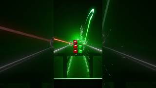 beatsaber lastlife minecraft I mapped quotI turned last life into a songquot in Beat saber [upl. by Quita]