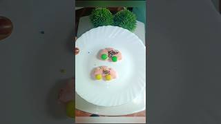 Aaj banayi chote bhai ke liye Chocolate Cartrending shorts youtubeshorts youtube subscribe [upl. by Eimmot]