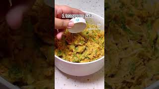 Chicken Aloo Katlas recipe recipe food shortsvideo short ￼ [upl. by Nolubez47]