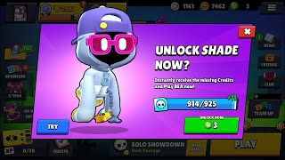 Complete NEW FREE GIFTS🎁✅Brawl Stars FREE REWARDS🎁Concept [upl. by Derwood587]