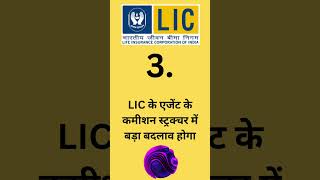 LIC plan closed 30 sep 2024 short ytshort [upl. by Thaxter]