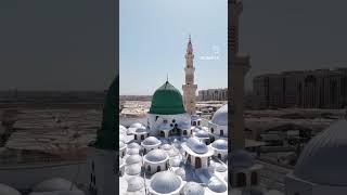 La Haula Ola Kubatya 🕋🕋🕋viralvideomadinahadismohammadviralshort [upl. by Noyek742]