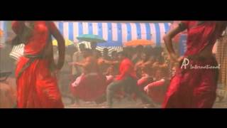 PULIVAL KALYANAM  Aarundinee song [upl. by Mahla]