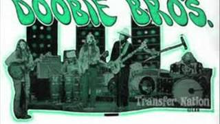 The Doobie Brothers 70s Live Sessions quotMorning Bluesquot [upl. by Fillbert]