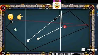 Hướng dẫn HackMod 8 Ball Pool PSH4XX free mới 2024 [upl. by Ellennaj682]