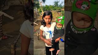 Kuttar baccha funyvideo viralvideos shortvideos 😂😂😂😂😂 [upl. by Millicent607]