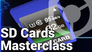 Rekordbox SD Cards Masterclass [upl. by Anirtac]