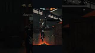 Dost ko game Mein Bulane ke liye new tric freefiremax fflover unfreezemyaccaunt ff [upl. by Malcom]