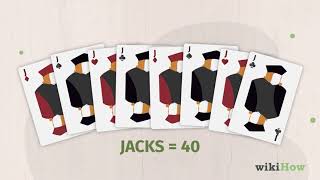 How to Play Pinochle [upl. by Harlen]