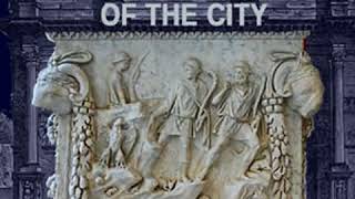 From the Foundation of the City Vol 01 by Titus LIVIUS read by Various  Full Audio Book [upl. by Ahsain]