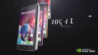 WIKO mobile  Teaser 02  H4G [upl. by Lean614]