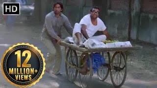 ये शाम बाबूराव को बेचने क्यों निकला है  Rajpal Yadav Comedy  Paresh Rawal  Comedy Talkies [upl. by Blainey]