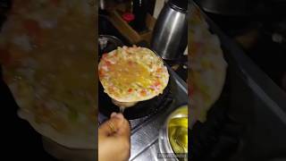 Egg paratha recipe🤤😋shorts short subscribe like comment share egg paratha food ymmmmm [upl. by Morrison31]