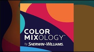 Colormixology™ a podcast by SherwinWilliams® Episode 5 Quiet Luxury [upl. by Fitton]