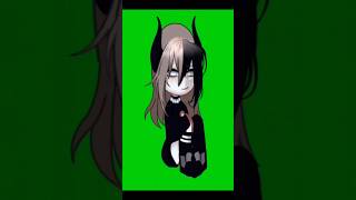 Speed edit🤜🏿 speededit speededitgachalife keşfethilesibuldumnaberyoutube kesfeteacil [upl. by Delila]