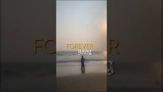 Forever young  Lyrics video [upl. by Efthim]