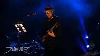 Primus  Welcome To This World HD LIVE austin360 51118 [upl. by Acired]