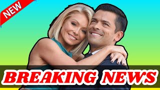 Breaking News Kelly Ripas SHOCKING Transformation Leaves Fans Divided 🤔💉  Talk Shows Drama [upl. by Ramin410]