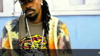 Who am I  Beenie Man DJ J Jam Remix [upl. by Adele]