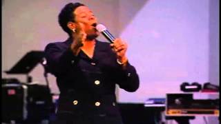 Kim Daniels 03 Victory in Spiritual Warfare PT06 [upl. by Asenaj]