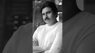 pawankalyan agnathavasi [upl. by Aurthur882]