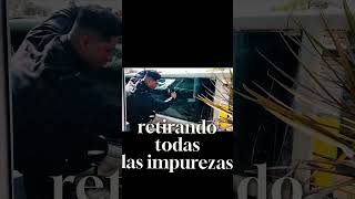 Video completo👆polarizados trabajoencasa chismosas [upl. by Drarehs365]