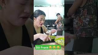 trend trend comedy memes youtube cooking vira [upl. by Samuelson978]