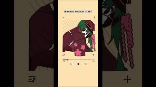 Miku playlist trend trend by channelcaststation [upl. by Ecidnak]